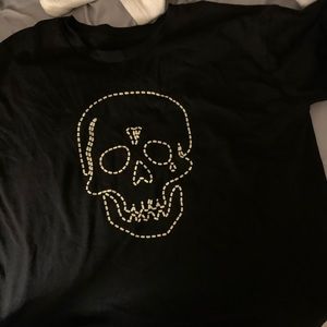 Vlone Neighborhood Tee